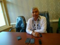 Jelang UNBK, 34 Tenaga Teknisi Ikuti Pelatihan