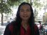 ketua LSM TKP Bantaeng Muh Idil FOTO : SYAMSUDDIN
