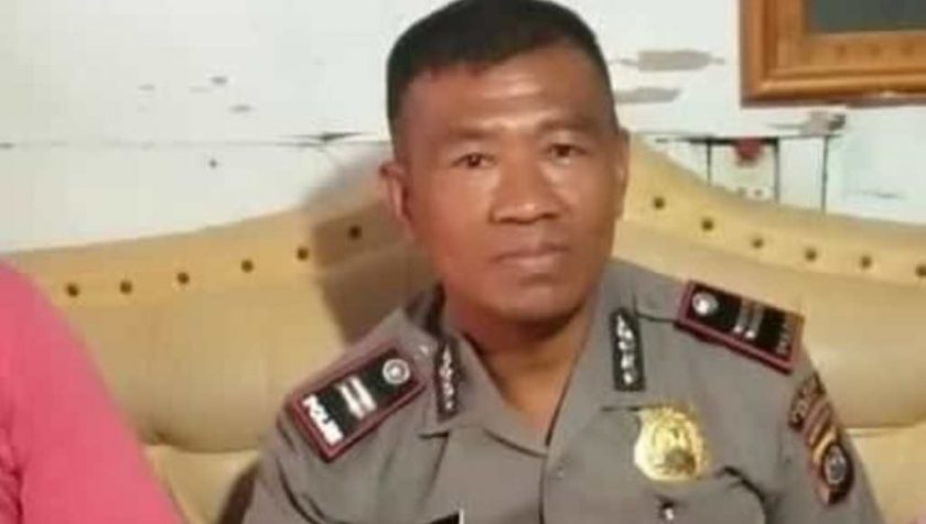 Dituduh Melarikan Anak Perempuan Orang Lain, Nelayan di Mubar Diancam 5 Tahun Penjara
