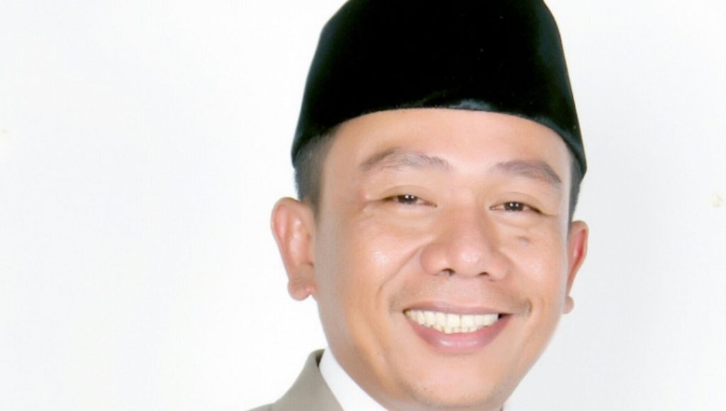 Imbas Demo Pro Kontra Tambang di Konkep, Mutanafas “Dipecat” dari Komisi III
