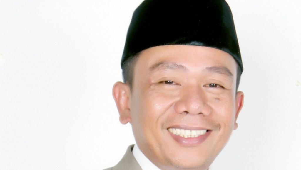 Imbas Demo Pro Kontra Tambang di Konkep, Mutanafas "Dipecat" dari Komisi III