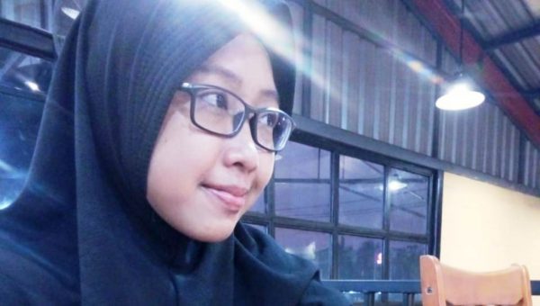 Sosok Intelektual Beradab Hanya Lahir dari Rahim Sistem Islam