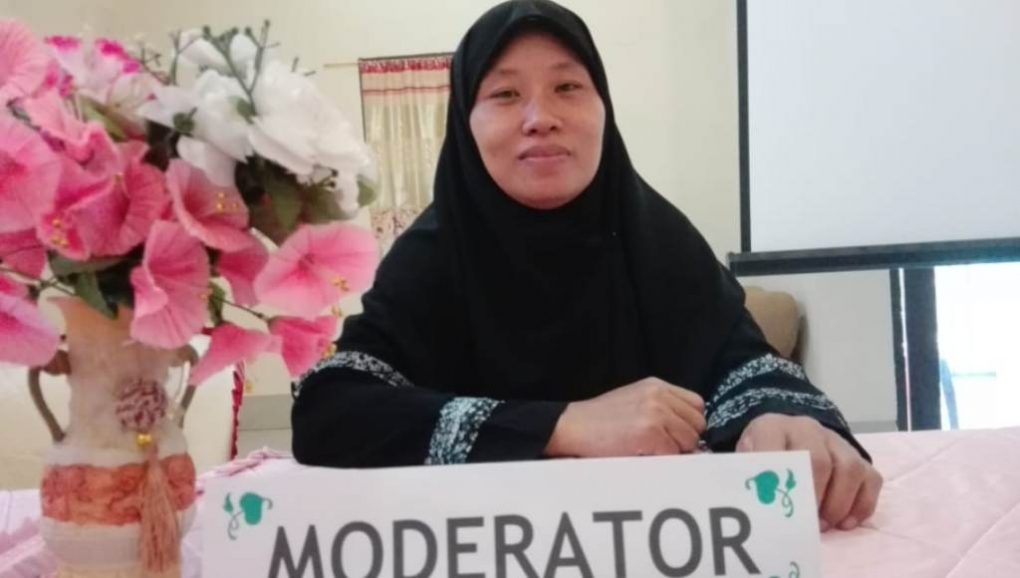 Legitimasi Ulama Dongkrak Elektabilitas﻿