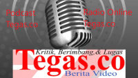 Konawe selatan Radio Online - Warga Lainea Bentrok dengan Aparat Kepolisian
