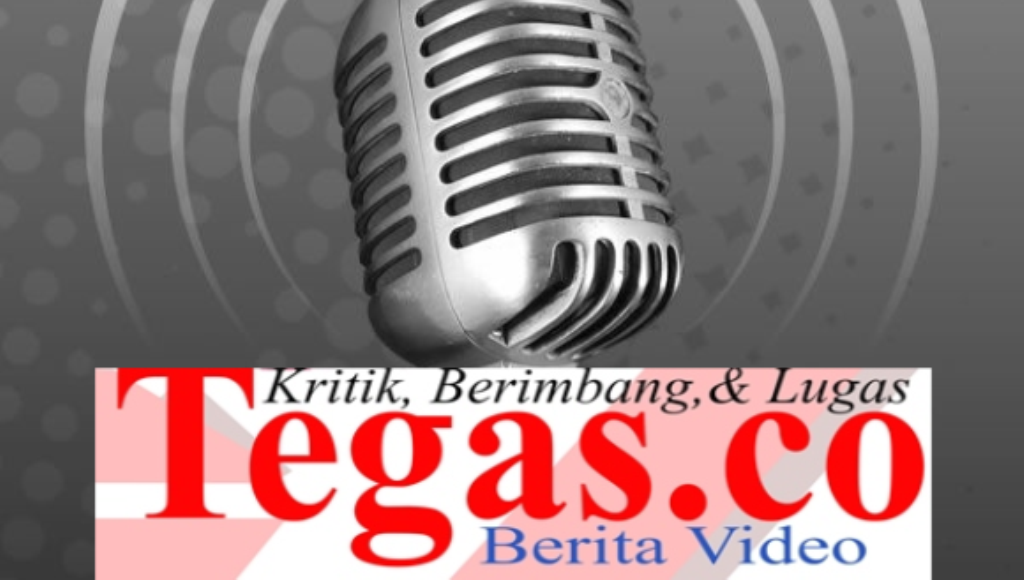 Podcast: Reses Ke - 2, ARS Serap Aspirasi Warga Kendari Barat