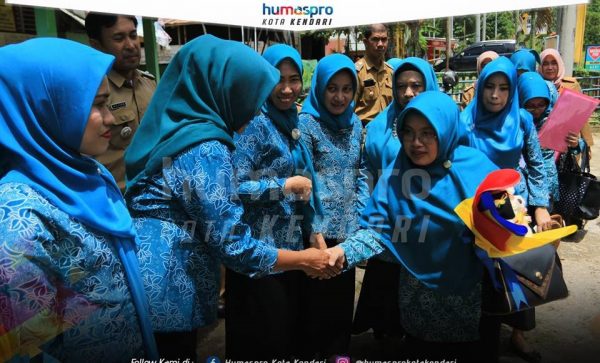 Lomba-Kelurahan-2019