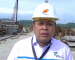 Pelindo 4 Kendari Genjot Pembangunan Newport