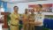Pemda Konsel Bentuk TRC Sigap Bencana Tingkat Kabupaten