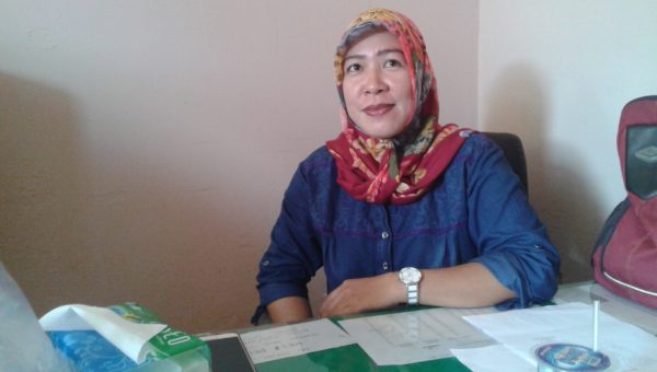 Syarat Menjadi PPK dan PPS Belum Pernah Menjabat 2 Periode, Ini Penjelasannya