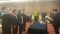 Ketua KPUD Konsel : Pelamar PPS Paling Sedikit Enam Orang
