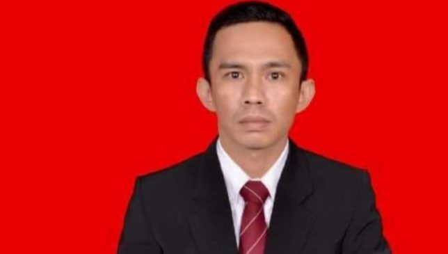 Gugatan Dinilai Asumsi, Ini Tanggapan Kuasa Hukum Rusda-Safei