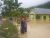 Kondisi Rumah Warga Di Desa Lamokula, Kec. Moramo Utara Yang Diterjang Bencana Banjir. Jum'at. 12/5/2017. FOTO : POLSEK MORAMO