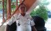 Muh Ramli