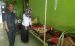 Wakil Bupati Konsel H. Arsalim Arifin saat melakukan inspeksi mendadak Ppuskesmas di Kecamatan Moramo FOTO : MAHIDIN