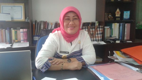 Pencairan DD Tahap II Konsel Terhambat Pada Upload Foto Di Aplikasi OMSPAN