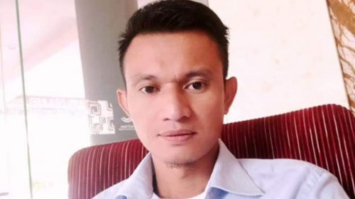 PT MTI Cabang Konsel Bakal Perkarakan Tiga Perusahaan Tambang