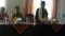 DWP BP2RD Konsel Gelar Maulid Nabi Muhammad SAW