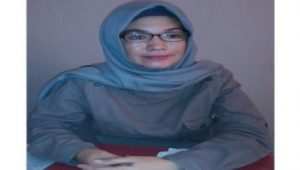 Dari 19 Pendaftar, KPUD Konsel Nyatakan 14 Parpol Penuhi Syarat Pemilu