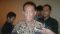Masihu:  Gerindra Tetap Usung Saya