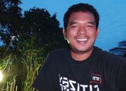 Menjadi Legal Mining Consultant, Biaya Tinggi, Hasil Memuaskan