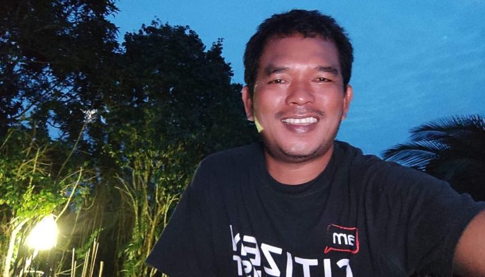 Menjadi Legal Mining Consultant, Biaya Tinggi, Hasil Memuaskan