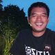 Menjadi Legal Mining Consultant, Biaya Tinggi, Hasil Memuaskan