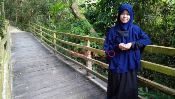 Milenial Terpapar Pornografi, Peradaban Kian Rusak﻿