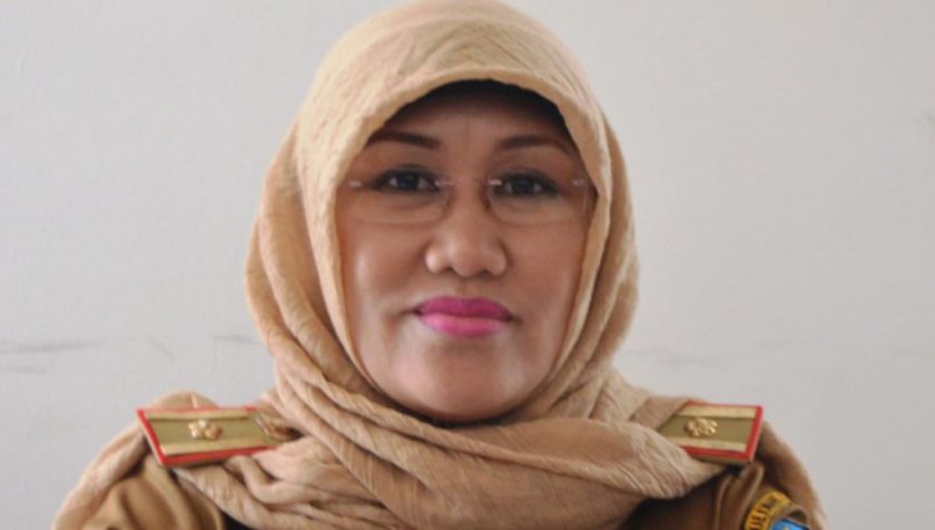 Bayar THR Pegawai, Pemda Konsel Kucurkan 24 Miliar&nbsp;