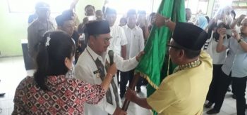 MTQ ke 27, Bupati Janji Reward Bagi Pemenang