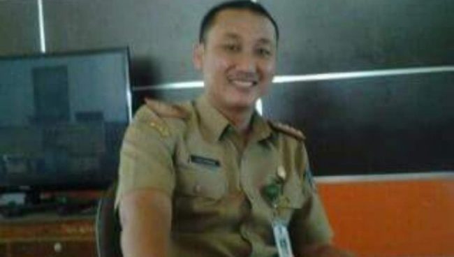 Disdukcapil Konsel Tambah Waktu Pelayanan Perekaman KTP-el Hingga Jam 10 Malam