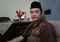 Kepala Bidang Ketenagaan Dinas Pendidikan dan Kebudayaan Kabupaten Bantaeng Drs. Miftahuddin. FOTO : SYAMSUDDIN
