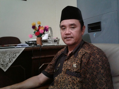 Miftahuddin