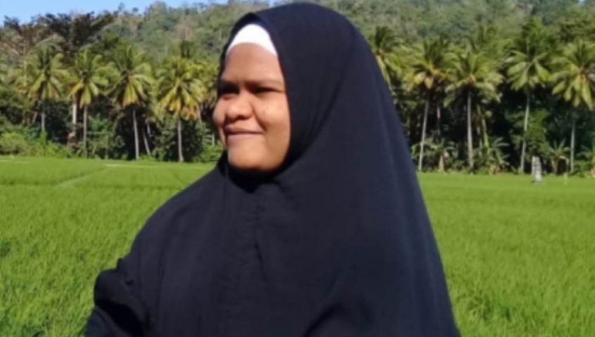 Kesehatan Kian Mahal, Bukti Abainya Peran Negera terhadap Kesehatan Rakyat