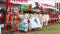 MQK 2017 diikuti 1.456 Santri (Kafilah) dari 34 Provinsi