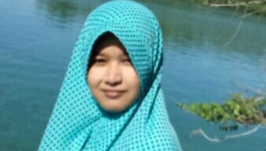 Mengaku Muslim, Tetapi Alergi dengan Ajaran?