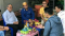 MY-RI Optimalkan Tim Pemenangan di Delapan Kecamatan