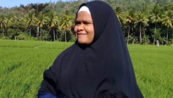 Mewaspadai Upaya Pembungkaman Suara Perubahan Mahasiswa