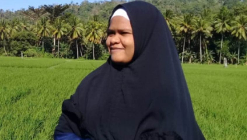 Mewaspadai Upaya Pembungkaman Suara Perubahan Mahasiswa