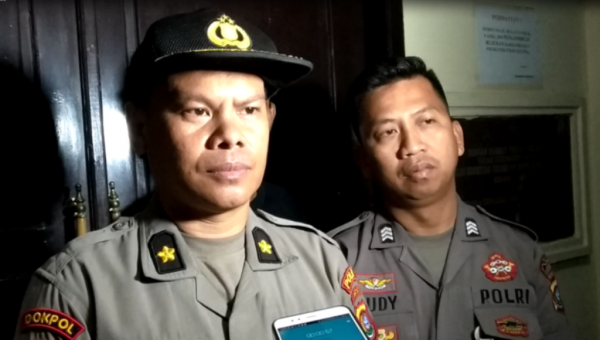 Siswi SMAN 1 Langgikima Konut Ditemukan Tewas Sejumlah Tusukan