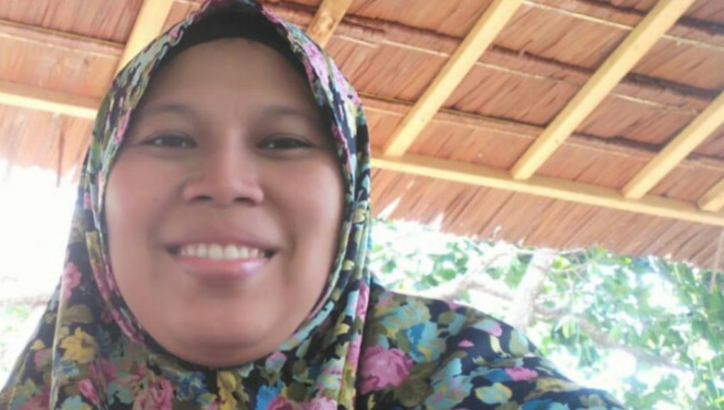 Media Sebagai Sarana Efektif dalam Dakwah﻿