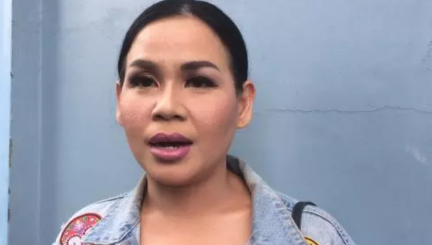 Lia Waode Warga Muna Bongkar Soal Pengalaman di Ranjang