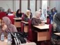 Meningkatkan UMKM Perempuan, Begini Langkah DP3APPKB Sultra