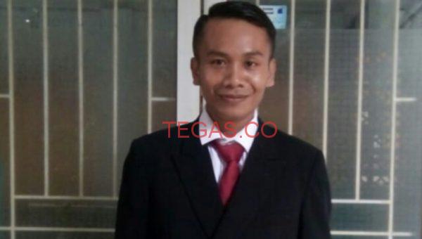 Menyoal Polemik Cuti Presiden﻿ Jokowi