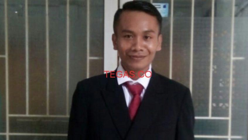 Menyoal Polemik Cuti Presiden﻿ Jokowi