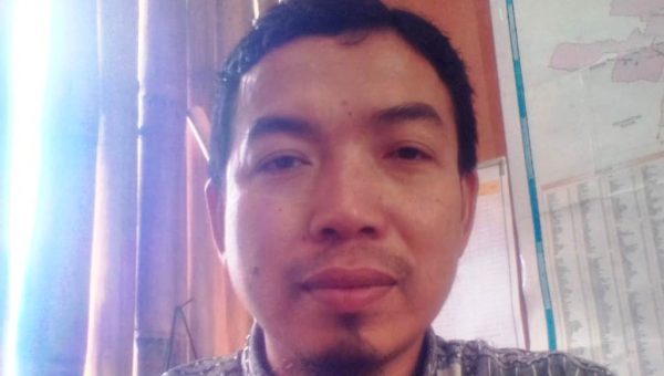 Racun Misoginis dalam Liberalisasi Budaya