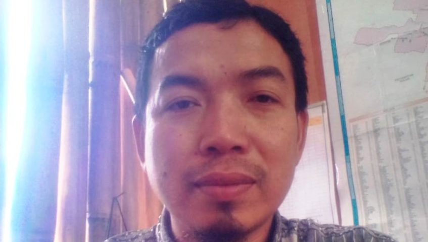 Racun Misoginis dalam Liberalisasi Budaya