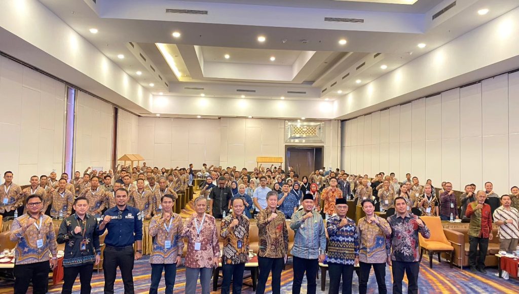 Kendari