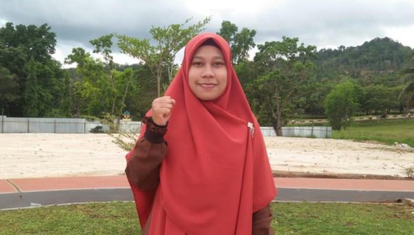 ﻿Ramadhan, Momentum Mengubur Sekulerisme