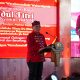 Musrembang