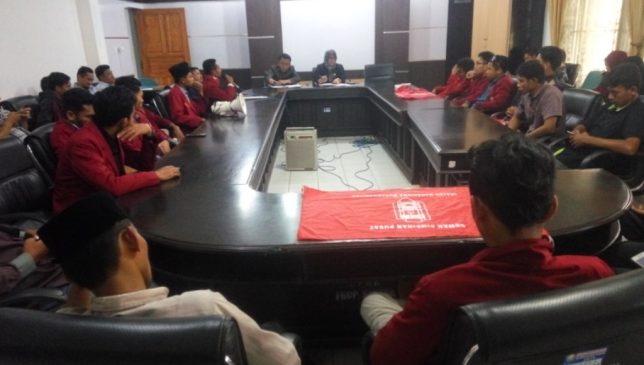 Parlemen Bakal Panggil Kepala BI Perwakilan Sultra, Ini Sebabnya